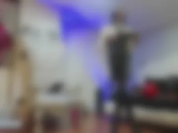 miss_nicolesds photo 5