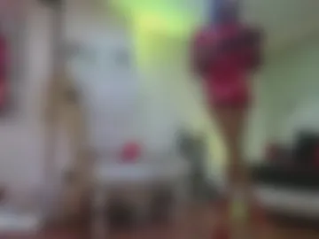 miss_nicolesds photo 4