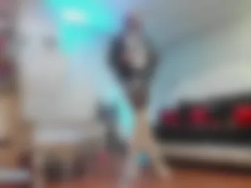 miss_nicolesds photo 3