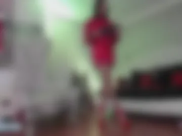 miss_nicolesds photo 2