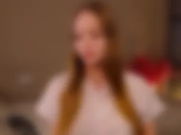 miss_nicoletta photo 5