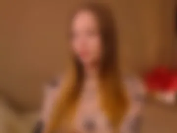 miss_nicoletta photo 2