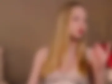 miss_nicoletta webcam preview
