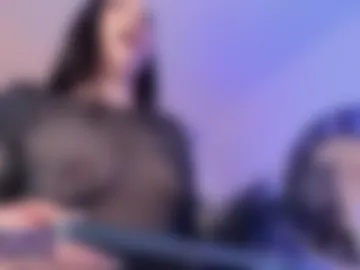 miss_norway webcam preview