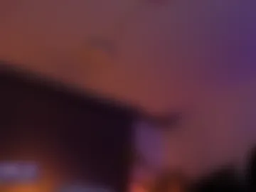 miss_norway webcam preview