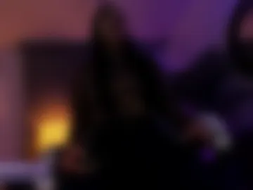 miss_norway live webcam preview