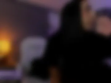 miss_norway webcam preview