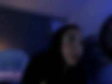 miss_norway live webcam preview