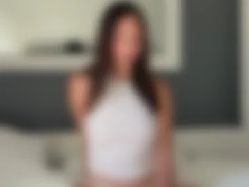 miss_opss webcam preview