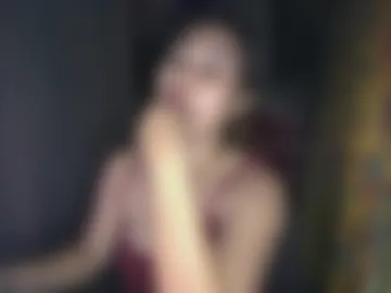 miss_pinky99 photo 6