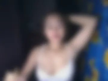 miss_pinky99 live webcam preview