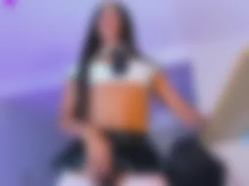 miss_poonamxxx photo 3