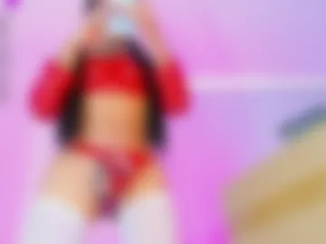 miss_poonamxxx photo 7