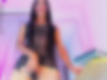 miss_poonamxxx photo 3