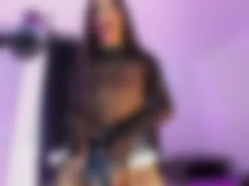 miss_poonamxxx photo 2