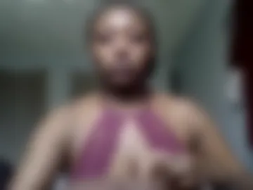 miss_precy live webcam preview