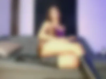 miss_prestige photo 7