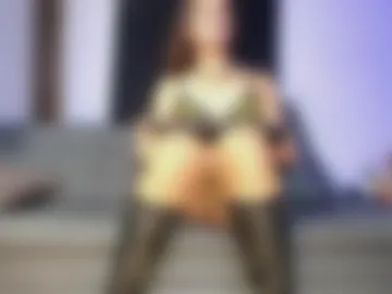 miss_prestige photo 5