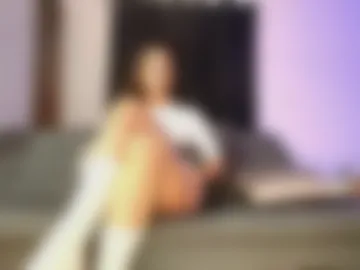 miss_prestige photo 4