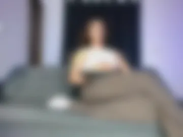 miss_prestige photo 3