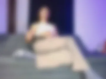 miss_prestige photo 2