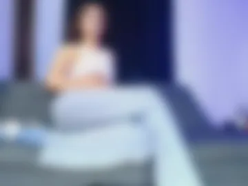 miss_prestige webcam preview