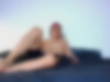 miss_prestige photo 3