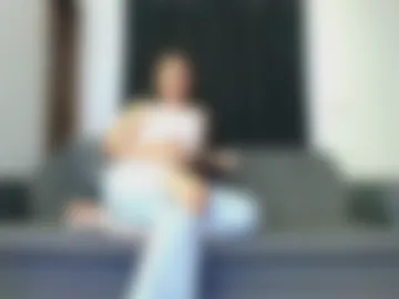 miss_prestige webcam preview