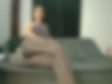 miss_prestige webcam preview