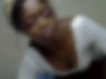 miss_pretty1 photo 3