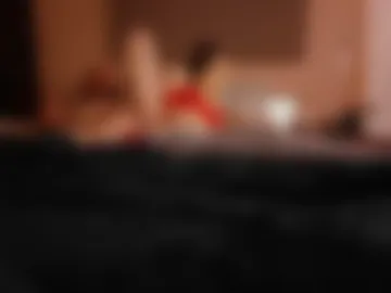 miss_r3ckl3ss live webcam preview