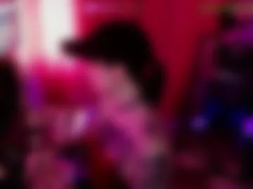 miss_raven_ts live webcam preview