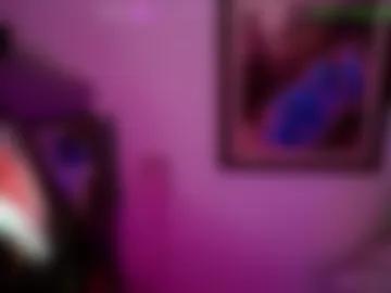 miss_raven_ts live webcam preview