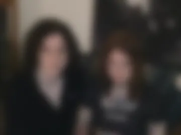 miss_raven_ts photo 2