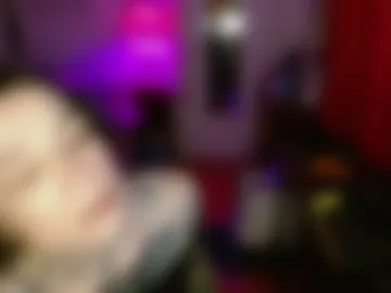 miss_raven_ts live webcam preview