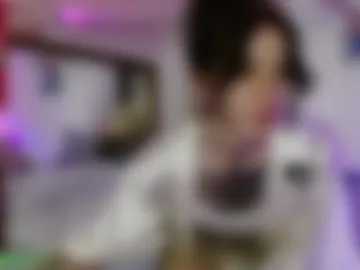 miss_raven_ts live webcam preview