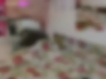 miss_raven_ts webcam preview
