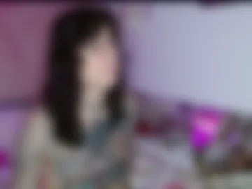 miss_raven_ts live webcam preview