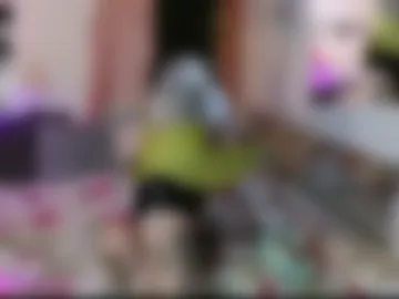 miss_raven_ts photo 8