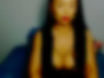 miss_raysa webcam preview