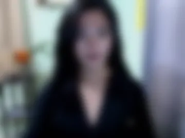 miss_rea_xoxo webcam preview