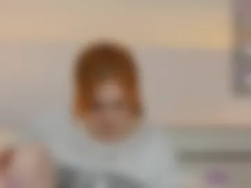 miss_redfox webcam preview