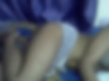 miss_rihanna2 photo 7