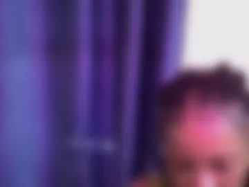 miss_rihanna2 photo 5