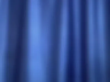 miss_rihanna2 photo 3