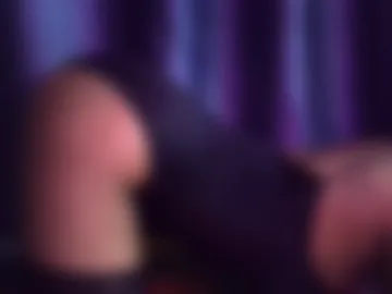 miss_rihanna2 photo 2