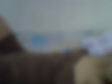 miss_rihanna2 photo 6