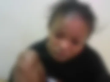 miss_rihanna2 photo 5