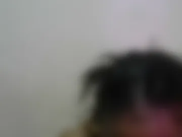 miss_rihanna2 photo 4