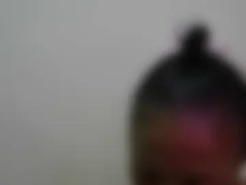 miss_rihanna2 photo 3